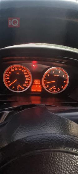 بی ئێم دەبڵیو سیریەس 5